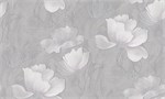 Обои 1,06*10м МОФ Санрайз 4360-5 4360-5