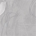 Обои 1,06*10м МОФ Санрайз 4360-5 4360-5