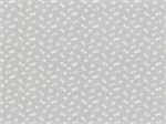 Обои 1,06*10м МОФ Ситец 4269-5 4269-5