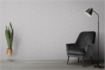 Обои 1,06*10м МОФ Ситец 4269-5 4269-5
