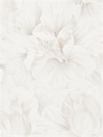 Обои 1,06*10м МОФ Таити 4242-1 4242-1