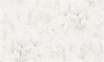 Обои 1,06*10м МОФ Таити 4242-1 4242-1