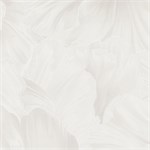 Обои 1,06*10м МОФ Таити 4242-1 4242-1