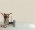 Обои 1,06*10м МОФ Таити 4243-4 4243-4