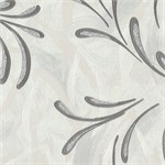 Обои 1,06*10м МОФ Фортуна 4180-5 4180-5