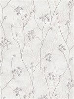 Обои 1,06*10м МОФ Эйра 4292-1 4292-1
