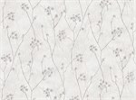 Обои 1,06*10м МОФ Эйра 4292-1 4292-1
