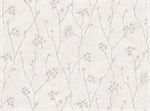 Обои 1,06*10м МОФ Эйра 4292-2 4292-2