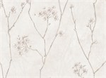 Обои 1,06*10м МОФ Эйра 4292-2 4292-2