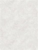 Обои 1,06*10м МОФ Эйра 4293-1 4293-1