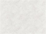 Обои 1,06*10м МОФ Эйра 4293-1 4293-1