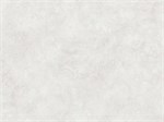 Обои 1,06*10м МОФ Эйра 4293-1 4293-1