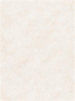 Обои 1,06*10м МОФ Эйра 4293-2 4293-2
