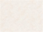 Обои 1,06*10м МОФ Эйра 4293-2 4293-2