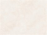 Обои 1,06*10м МОФ Эйра 4293-2 4293-2