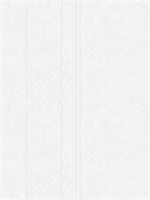 Обои 1,06*10м Erismann Дизель 61109-02 61109-02