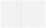 Обои 1,06*10м Erismann Дизель 61109-02 61109-02