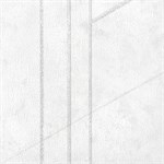 Обои 1,06*10м Erismann Дизель 61109-02 61109-02