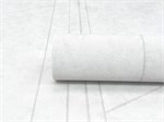 Обои 1,06*10м Erismann Дизель 61109-02 61109-02