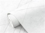 Обои 1,06*10м Erismann Дизель 61109-02 61109-02