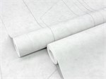 Обои 1,06*10м Erismann Дизель 61109-02 61109-02