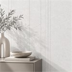 Обои 1,06*10м Erismann Дизель 61109-02 61109-02