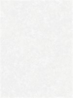 Обои 1,06*10м Erismann Дизель 61110-02 61110-02