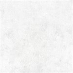 Обои 1,06*10м Erismann Дизель 61110-02 61110-02
