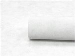 Обои 1,06*10м Erismann Дизель 61110-02 61110-02