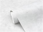 Обои 1,06*10м Erismann Дизель 61110-02 61110-02