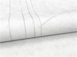 Обои 1,06*10м Erismann Дизель 61110-02 61110-02