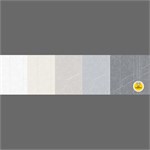 Обои 1,06*10м Erismann Дизель 61110-02 61110-02