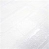 Обои Trend 4557-6 винил на флизелине 1,06х10м Erismann 4557-6 Обои Trend 4557-6 винил на флизелине 1,06х10м Erismann 4557-6