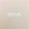 Обои Orient 5110-02 винил на флизелине 1,06х10м Erismann 5110-02 Обои Orient 5110-02 винил на флизелине 1,06х10м Erismann 5110-02