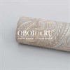 Обои Nicole 60046-05 винил на флизелине 1,06х10м Erismann 60046-05