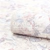 Обои Neochic 60069-02 винил на флизелине 1,06х10м Erismann 60069-02 Обои Neochic 60069-02 винил на флизелине 1,06х10м Erismann 60069-02
