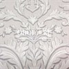 Обои Light2 6117-2 винил на флизелине 1,06х10м Erismann 6117-2